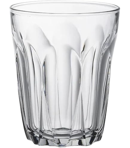 Amazon | DURALEX デュラレックス ピカルディ 310ml フランス製 4個